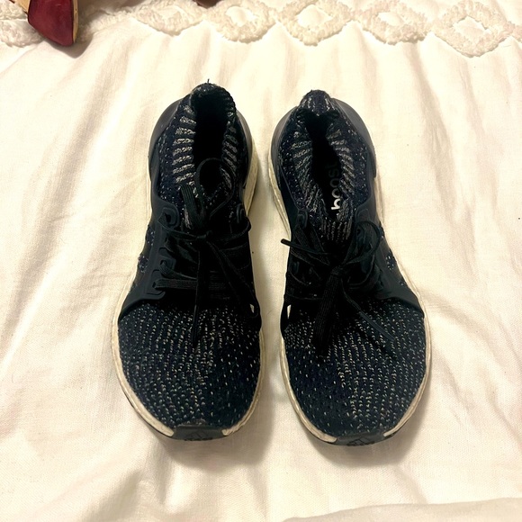 Ardidas Ultra Boost